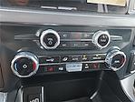 2025 Ford F-150 SuperCrew Cab 4x4 Pickup for sale #1532978 - photo 14