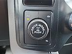 2025 Ford F-150 SuperCrew Cab 4x4 Pickup for sale #1532978 - photo 15