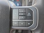 2025 Ford F-150 SuperCrew Cab 4x4 Pickup for sale #1532978 - photo 16