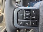 2025 Ford F-150 SuperCrew Cab 4x4 Pickup for sale #1532978 - photo 17