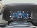 2025 Ford F-150 SuperCrew Cab 4x4 Pickup for sale #1532978 - photo 18