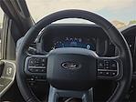 2025 Ford F-150 SuperCrew Cab 4x4 Pickup for sale #1532978 - photo 19