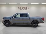 2025 Ford F-150 SuperCrew Cab 4x4 Pickup for sale #1532978 - photo 2
