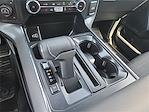 2025 Ford F-150 SuperCrew Cab 4x4 Pickup for sale #1532978 - photo 20