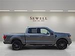 2025 Ford F-150 SuperCrew Cab 4x4 Pickup for sale #1532978 - photo 5