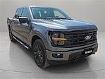 2025 Ford F-150 SuperCrew Cab 4x4 Pickup for sale #1532978 - photo 6