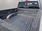 2025 Ford F-150 SuperCrew Cab 4x4 Pickup for sale #1532978 - photo 8