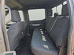 2025 Ford F-150 SuperCrew Cab 4x4 Pickup for sale #1532978 - photo 9