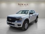 2025 Ford Ranger SuperCrew Cab 4WD Pickup for sale #1532985 - photo 1