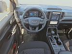 2025 Ford Ranger SuperCrew Cab 4WD Pickup for sale #1532985 - photo 10