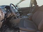 2025 Ford Ranger SuperCrew Cab 4WD Pickup for sale #1532985 - photo 11