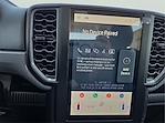 2025 Ford Ranger SuperCrew Cab 4WD Pickup for sale #1532985 - photo 12