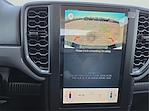 2025 Ford Ranger SuperCrew Cab 4WD Pickup for sale #1532985 - photo 13