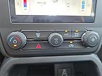 2025 Ford Ranger SuperCrew Cab 4WD Pickup for sale #1532985 - photo 14