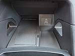 2025 Ford Ranger SuperCrew Cab 4WD Pickup for sale #1532985 - photo 15
