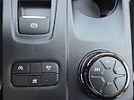 2025 Ford Ranger SuperCrew Cab 4WD Pickup for sale #1532985 - photo 16