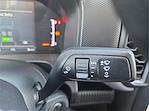 2025 Ford Ranger SuperCrew Cab 4WD Pickup for sale #1532985 - photo 17