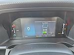 2025 Ford Ranger SuperCrew Cab 4WD Pickup for sale #1532985 - photo 18