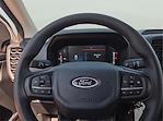 2025 Ford Ranger SuperCrew Cab 4WD Pickup for sale #1532985 - photo 19