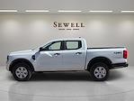 2025 Ford Ranger SuperCrew Cab 4WD Pickup for sale #1532985 - photo 2