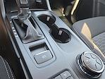 2025 Ford Ranger SuperCrew Cab 4WD Pickup for sale #1532985 - photo 20