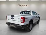 2025 Ford Ranger SuperCrew Cab 4WD Pickup for sale #1532985 - photo 4