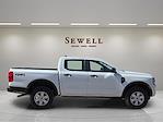 2025 Ford Ranger SuperCrew Cab 4WD Pickup for sale #1532985 - photo 5