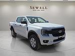 2025 Ford Ranger SuperCrew Cab 4WD Pickup for sale #1532985 - photo 6