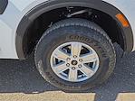 2025 Ford Ranger SuperCrew Cab 4WD Pickup for sale #1532985 - photo 7