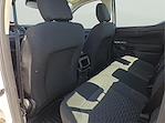 2025 Ford Ranger SuperCrew Cab 4WD Pickup for sale #1532985 - photo 9