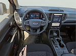 2025 Ford Ranger SuperCrew Cab 4WD Pickup for sale #1533020 - photo 10