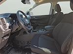 2025 Ford Ranger SuperCrew Cab 4WD Pickup for sale #1533020 - photo 11