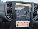 2025 Ford Ranger SuperCrew Cab 4WD Pickup for sale #1533020 - photo 12