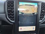 2025 Ford Ranger SuperCrew Cab 4WD Pickup for sale #1533020 - photo 13