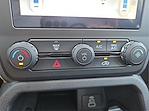 2025 Ford Ranger SuperCrew Cab 4WD Pickup for sale #1533020 - photo 14