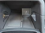 2025 Ford Ranger SuperCrew Cab 4WD Pickup for sale #1533020 - photo 15