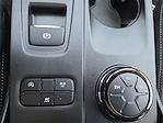 2025 Ford Ranger SuperCrew Cab 4WD Pickup for sale #1533020 - photo 16