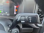 2025 Ford Ranger SuperCrew Cab 4WD Pickup for sale #1533020 - photo 17