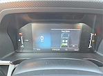2025 Ford Ranger SuperCrew Cab 4WD Pickup for sale #1533020 - photo 18