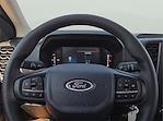 2025 Ford Ranger SuperCrew Cab 4WD Pickup for sale #1533020 - photo 19