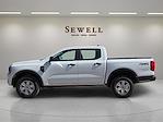 2025 Ford Ranger SuperCrew Cab 4WD Pickup for sale #1533020 - photo 2