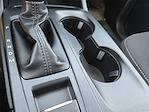 2025 Ford Ranger SuperCrew Cab 4WD Pickup for sale #1533020 - photo 20