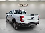 2025 Ford Ranger SuperCrew Cab 4WD Pickup for sale #1533020 - photo 3