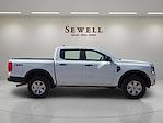 2025 Ford Ranger SuperCrew Cab 4WD Pickup for sale #1533020 - photo 5