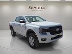 2025 Ford Ranger SuperCrew Cab 4WD Pickup for sale #1533020 - photo 6
