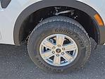 2025 Ford Ranger SuperCrew Cab 4WD Pickup for sale #1533020 - photo 7