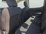 2025 Ford Ranger SuperCrew Cab 4WD Pickup for sale #1533020 - photo 9