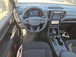 2025 Ford Ranger SuperCrew Cab 4WD Pickup for sale #1533099 - photo 10