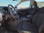 2025 Ford Ranger SuperCrew Cab 4WD Pickup for sale #1533099 - photo 11