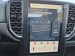 2025 Ford Ranger SuperCrew Cab 4WD Pickup for sale #1533099 - photo 12